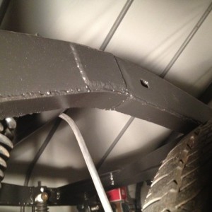 photo_copy_16