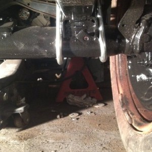photo_copy_18