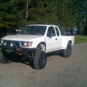 tacoma580