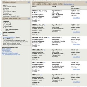 Screenshot_2014-02-04-20-29-16