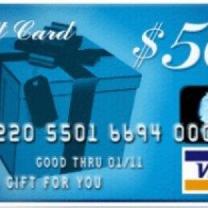 visa50giftcard_big-300x196