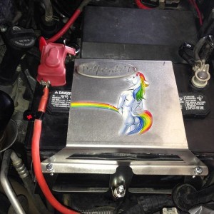 unicornPelfrey