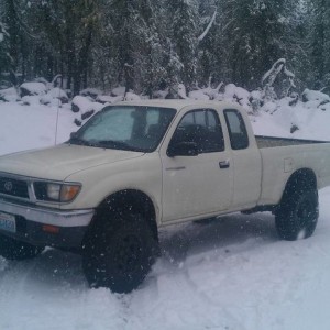 96_Tacoma1