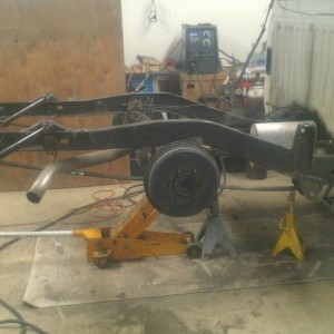 Rear_comp