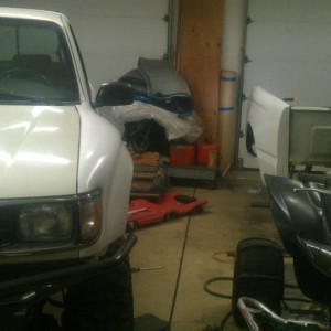 Fiberglass2
