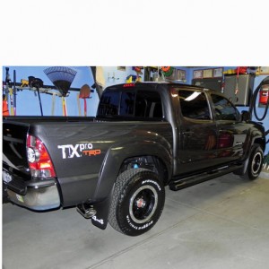 Stock32