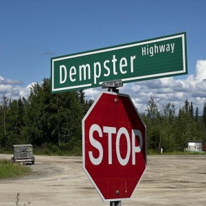 The Dempster