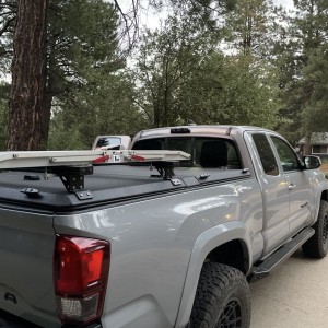 Diamondback Cover Mods 1