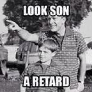 look_son