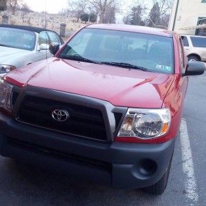 truck651