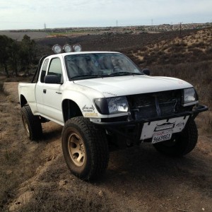 For sale $7k