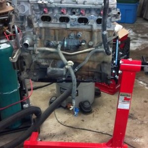 2014-02-05_19-08-37_714