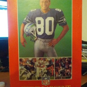 Largent