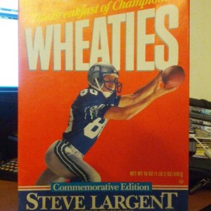 Largent