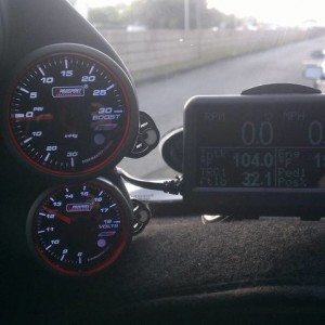 IMAG0098