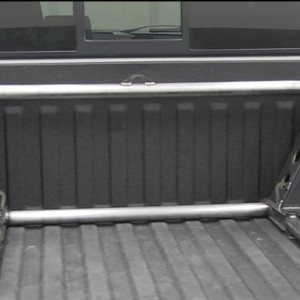 fulldrooptv_f150bedcage