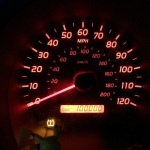 photo1001