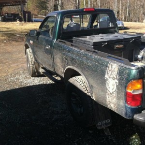 00 4cl trd
