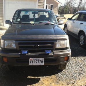 00 4cl trd
