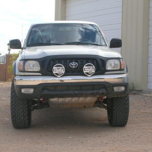 PierceinFlagChelsskatingnewtires011