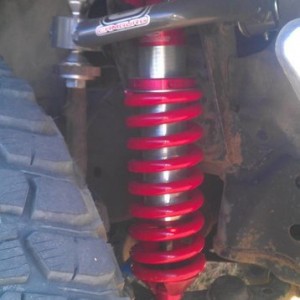 MT2