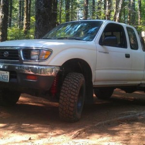 MT_Tacoma