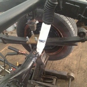 photo_copy_19