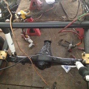 photo_copy_201
