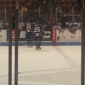 #26 - a BOYD that can score