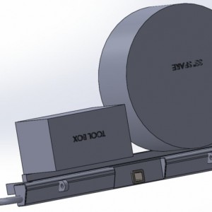 REAR1