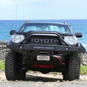 Tacoma_DGUTS