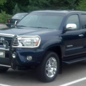 2013_Taco