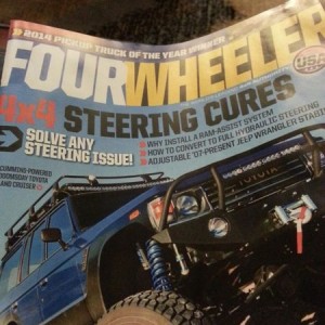 Not sure how, but apparently i now have a subscription