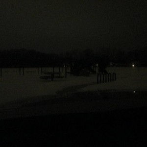 IMG_015616