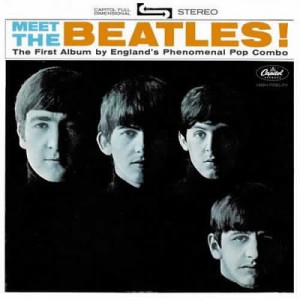 beatles-meet-the-beatles-album-cover