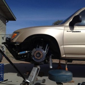 front_bypass_3
