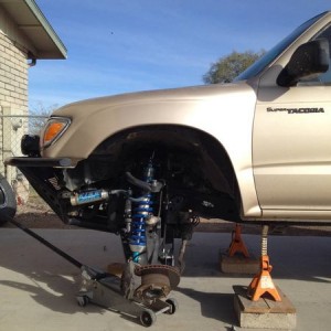 front_bypass_2