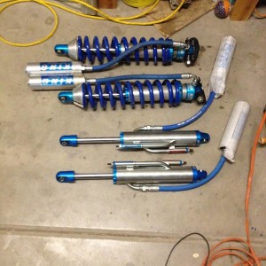 front_bypass_1