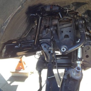front_bypass_6