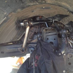 front_bypass_5