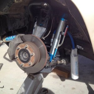 front_bypass_4