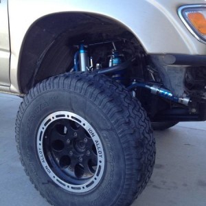 front_bypass_8