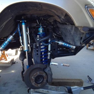 front_bypass_7