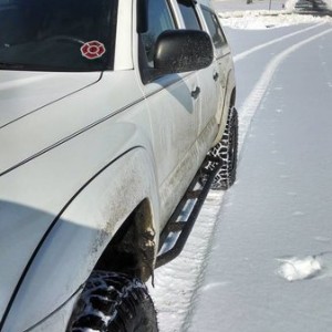IMG_20140207_132508402_HDR