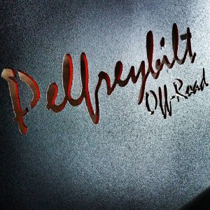 Pelfreybilt IFS Skid