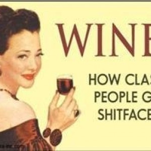 Wine