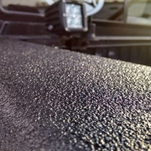 IMG_20140209_165434374_HDR