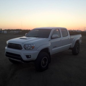 2013-09-13_19_22_36_HDR