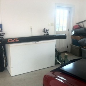 Can't thank Bobby enough this thing is awesome