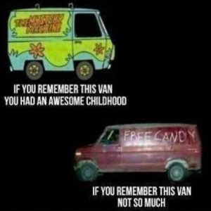 pedovan